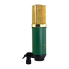 Micro thu âm MXL V67G - Micro thu âm cho phòng thu