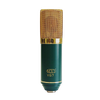 Micro thu âm MXL V67G - Micro thu âm cho phòng thu