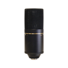 Micro thu âm MXL 770 - Micro thu âm cho phòng thu