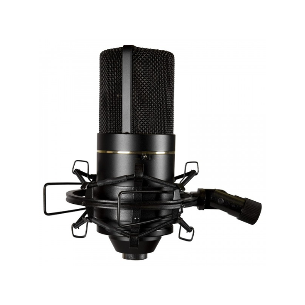 Micro thu âm MXL 770 - Micro thu âm cho phòng thu