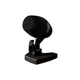 Micro thu âm nhạc cụ Shure PGA52-LC Kick Drum Cardioid Dynamic