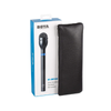 Micro thu âm phỏng vấn BOYA BY-HM100 - Micro thu âm phỏng vấn