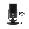 Micro thu âm Rode NT-USB Mini - Micro thu âm cổng USB
