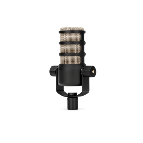 micro-thu-am-rode-podmic