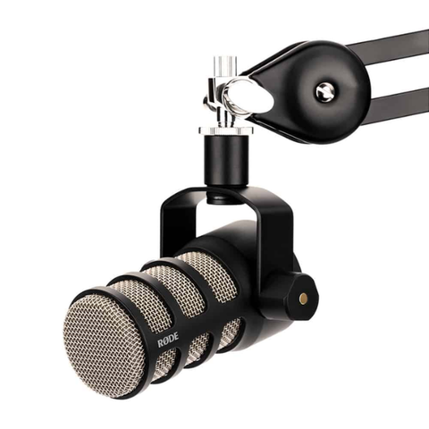 micro-thu-am-rode-podmic