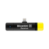 Micro thu âm Blink 500 B3 - Micro thu âm chuyên dụng