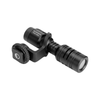 Micro thu âm Saramonic Vmic Mini - Micro thu âm chuyên dụng