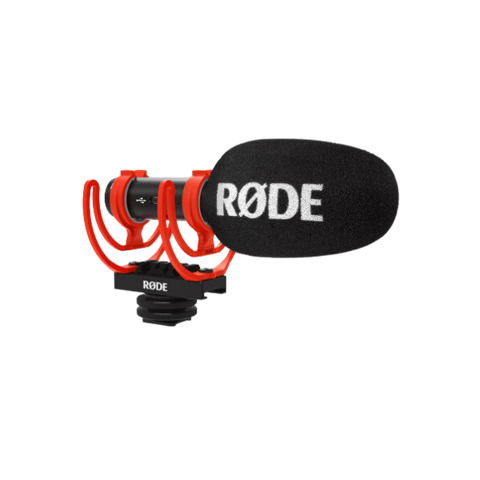 micro-thu-am-videomic-go-ii-micro-thu-am-chuyen-dung
