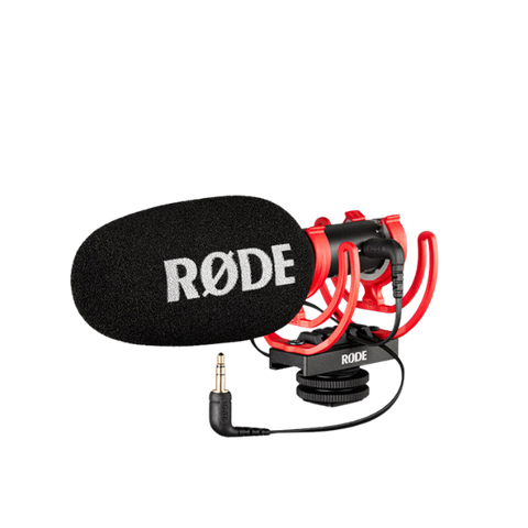 micro-thu-am-videomic-go-ii-micro-thu-am-chuyen-dung