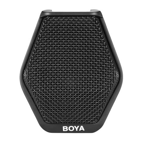 micro-hoi-nghi-hop-truc-tuyen-micro-cong-usb