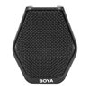 Micro hội nghị họp trực tuyến Boya BY-MC2 - Micro cổng USB