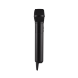 Micro Rode Interview Pro - Micro phỏng vấn cầm tay