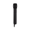 Micro Rode Interview Pro - Micro phỏng vấn cầm tay