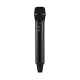 Micro Rode Interview Pro - Micro phỏng vấn cầm tay