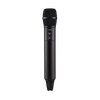Micro Rode Interview Pro - Micro phỏng vấn cầm tay