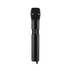 Micro Rode Interview Pro - Micro phỏng vấn cầm tay