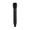 Micro Rode Interview Pro - Micro phỏng vấn cầm tay