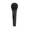 Micro Rode M1-S Dynamic - Micro cầm tay có dây