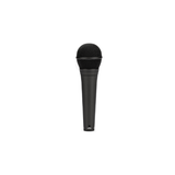 Micro Rode M1-S Dynamic - Micro cầm tay có dây