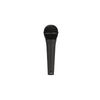 Micro Rode M1-S Dynamic - Micro cầm tay có dây