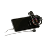Micro Rode Smart LAV+ - Micro Thu Âm Cài Áo Có Dây