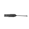 Micro thu âm Boya BY-WM8 Pro K3 - Micro cầm tay không dây