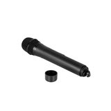 Micro thu âm Boya BY-WM8 Pro K3 - Micro cầm tay không dây