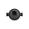 Micro thu âm MV7K XLR/USB - Podcast Microphone