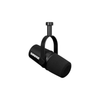 Micro thu âm MV7K XLR/USB - Podcast Microphone