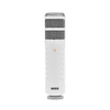 Micro Thu Âm Rode Podcaster MKII | Microphone USB Dynamic