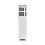 Micro Thu Âm Rode Podcaster MKII | Microphone USB Dynamic