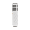 Micro Thu Âm Rode Podcaster MKII | Microphone USB Dynamic
