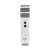 Micro Thu Âm Rode Podcaster MKII | Microphone USB Dynamic