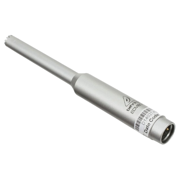 Micro Thu Âm RTA Behringer ECM8000