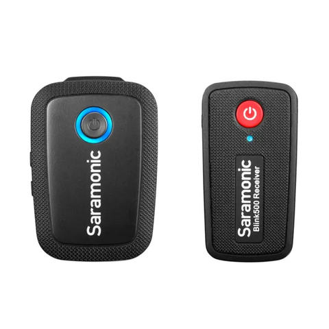 micro-thu-am-saramonic-blink-500-b1-micro-cai-ao-khong-day