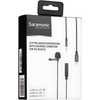 Micro thu âm Saramonic Lavmicro U1A - Micro thu âm cài áo Cổng Lightning