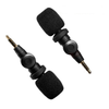 Micro thu âm Saramonic SmartMic - Micro thu âm cỗng 3.5mm