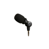 Micro thu âm Saramonic SmartMic - Micro thu âm cỗng 3.5mm