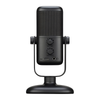 Micro thu âm Saramonic SR-MV2000 - Micro thu âm cổng USB