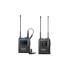 Micro thu âm Saramonic UWMIC9s Kit1 - Micro thu âm chuyên dụng