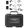 Micro thu âm Saramonic UWMIC9s Kit1 - Micro thu âm chuyên dụng