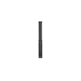 Micro thu âm Shotgun Rode NTG1 - Microphone Shotgun Rode