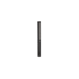Micro thu âm Shotgun Rode NTG1 - Microphone Shotgun Rode