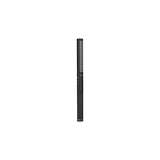 Micro thu âm Shotgun Rode NTG2 - Microphone Shotgun Rode