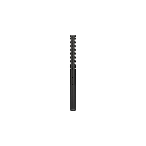 Micro thu âm Shotgun Rode NTG2 - Microphone Shotgun Rode
