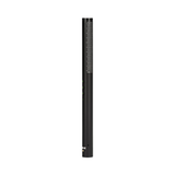 Micro Thu Âm Shotgun Rode NTG4+