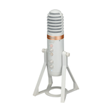 Micro thu âm YAMAHA AG01 - Micro cổng USB All in One Livestream