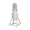Micro thu âm YAMAHA AG01 - Micro cổng USB All in One Livestream