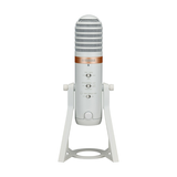 Micro thu âm YAMAHA AG01 - Micro cổng USB All in One Livestream