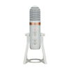 Micro thu âm YAMAHA AG01 - Micro cổng USB All in One Livestream